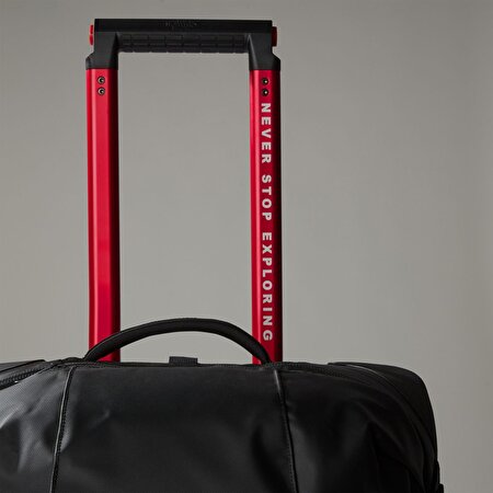 BASE CAMP ROLLING THUNDER 28”