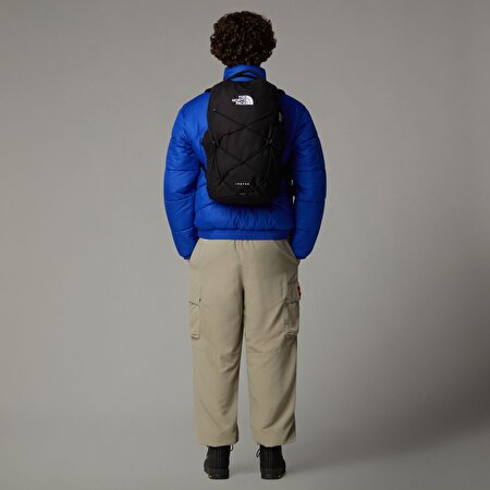 JESTER SIRT ÇANTASI