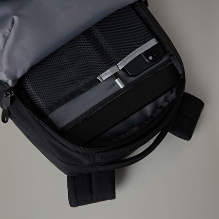 JESTER SIRT ÇANTASI