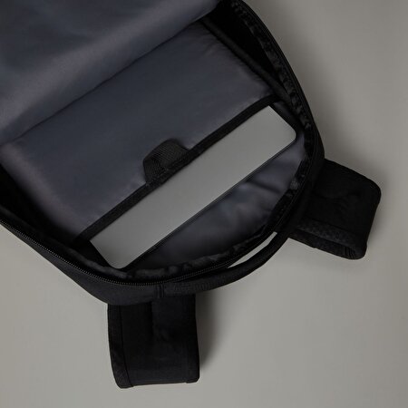 JESTER SIRT ÇANTASI