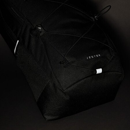 JESTER SIRT ÇANTASI