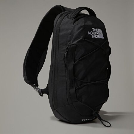 BOREALIS SLING ÇANTA