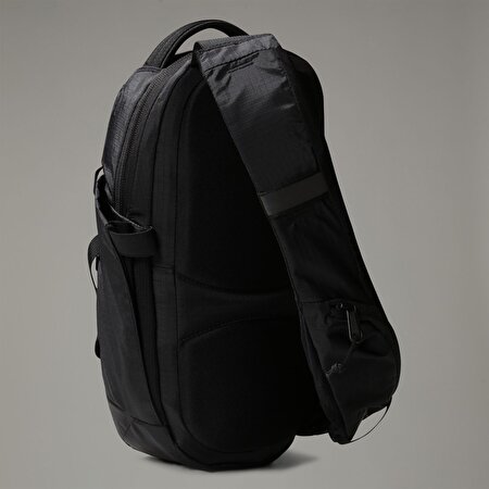 BOREALIS SLING ÇANTA