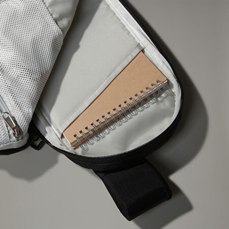 BOREALIS SLING ÇANTA