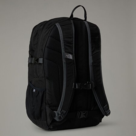 BOREALIS CLASSIC SIRT ÇANTASI
