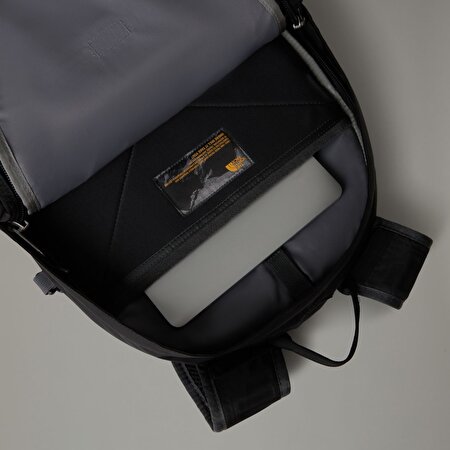 BOREALIS CLASSIC SIRT ÇANTASI