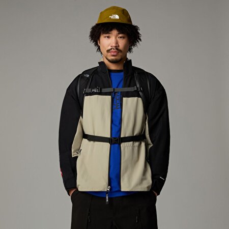 BOREALIS CLASSIC SIRT ÇANTASI