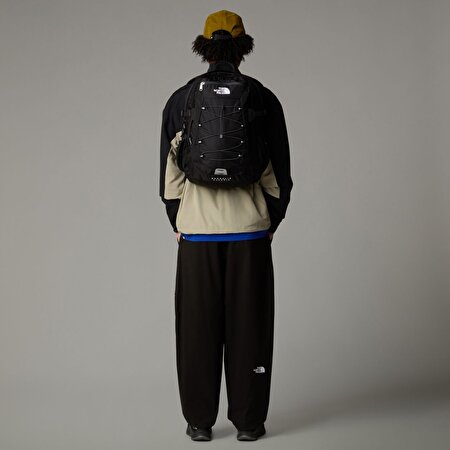 BOREALIS CLASSIC SIRT ÇANTASI