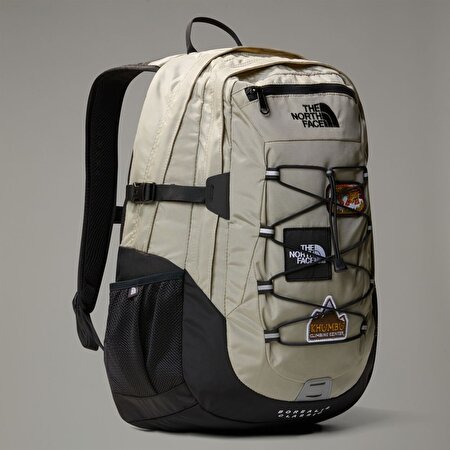 BOREALIS CLASSIC SIRT ÇANTASI