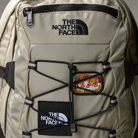 BOREALIS CLASSIC SIRT ÇANTASI