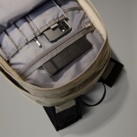 BOREALIS CLASSIC SIRT ÇANTASI