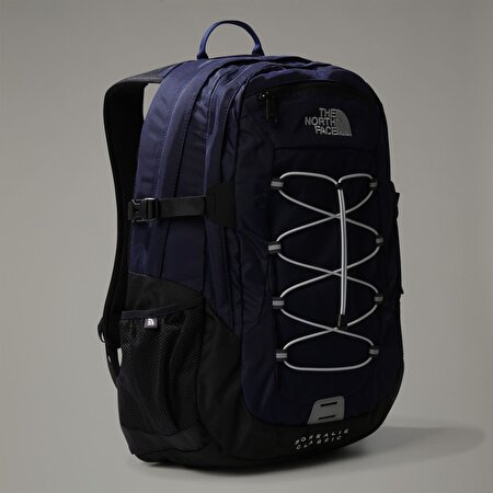 BOREALIS CLASSIC SIRT ÇANTASI