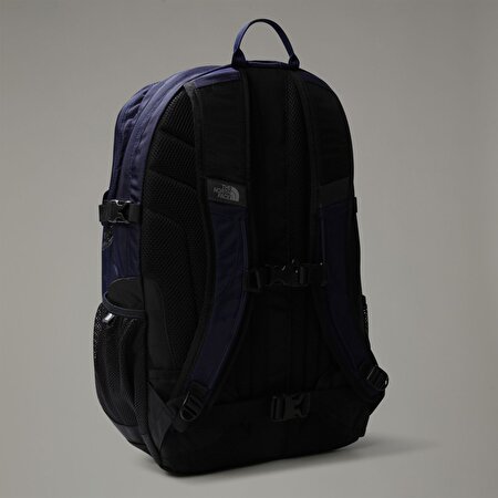 BOREALIS CLASSIC SIRT ÇANTASI