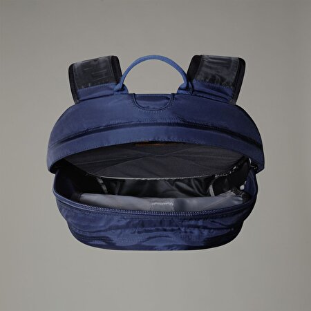 BOREALIS CLASSIC SIRT ÇANTASI