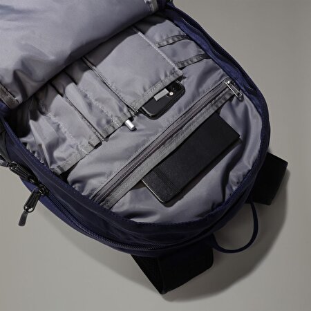 BOREALIS CLASSIC SIRT ÇANTASI