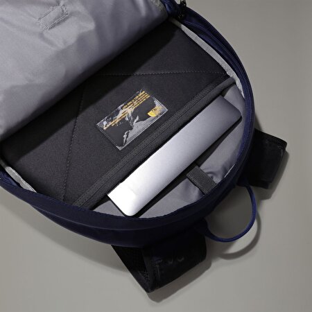 BOREALIS CLASSIC SIRT ÇANTASI