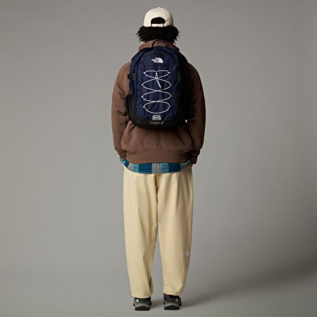 BOREALIS CLASSIC SIRT ÇANTASI