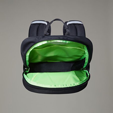 ÇOCUK JESTER SIRT ÇANTASI