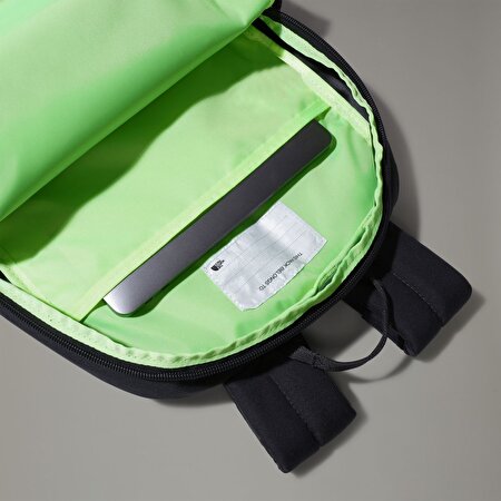 ÇOCUK JESTER SIRT ÇANTASI