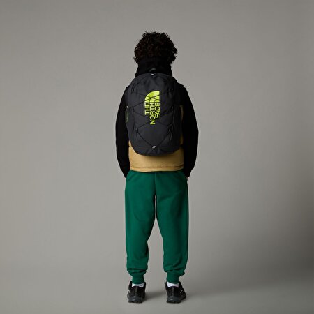 ÇOCUK JESTER SIRT ÇANTASI