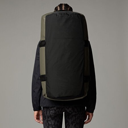BASE CAMP DUFFEL - MEDIUM