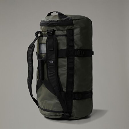 BASE CAMP DUFFEL - MEDIUM