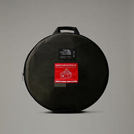 BASE CAMP DUFFEL - MEDIUM