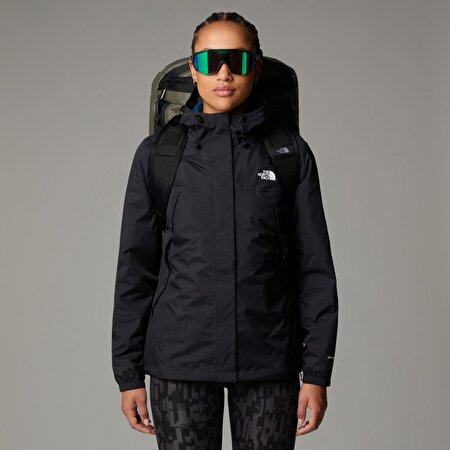 BASE CAMP DUFFEL - MEDIUM