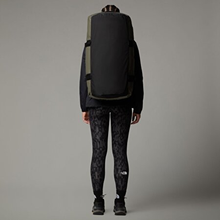 BASE CAMP DUFFEL - MEDIUM