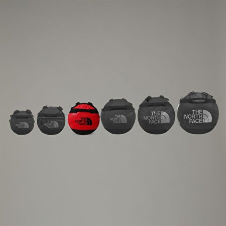 BASE CAMP DUFFEL - MEDIUM