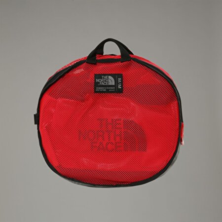 BASE CAMP DUFFEL - MEDIUM