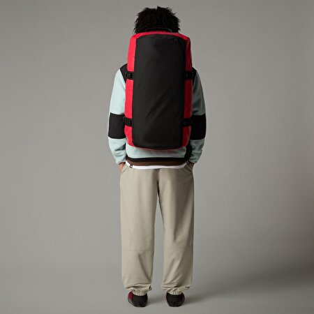 BASE CAMP DUFFEL - MEDIUM