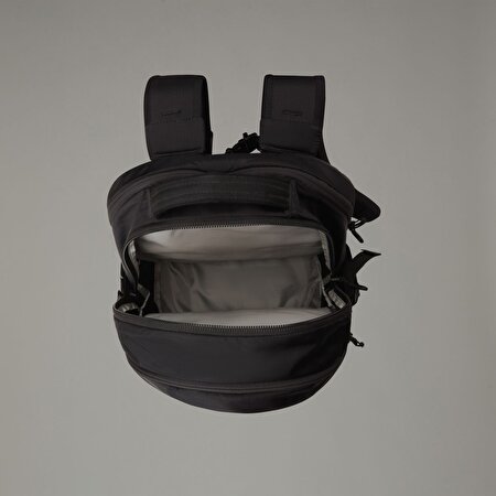 ROUTER SIRT ÇANTASI