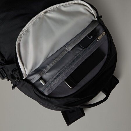 ROUTER SIRT ÇANTASI