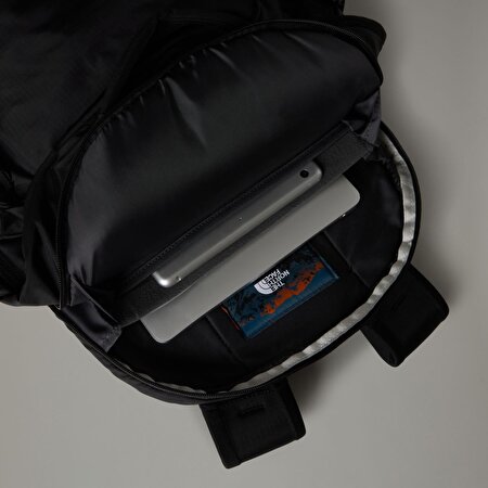 ROUTER SIRT ÇANTASI