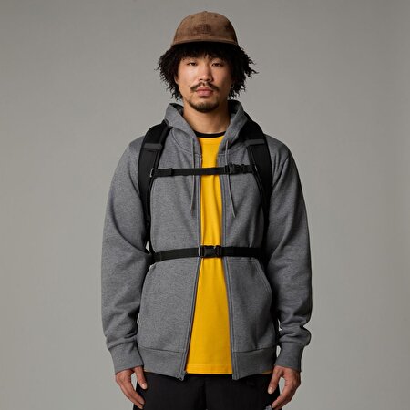 ROUTER SIRT ÇANTASI