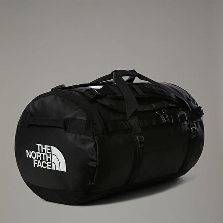 BASE CAMP DUFFEL - LARGE