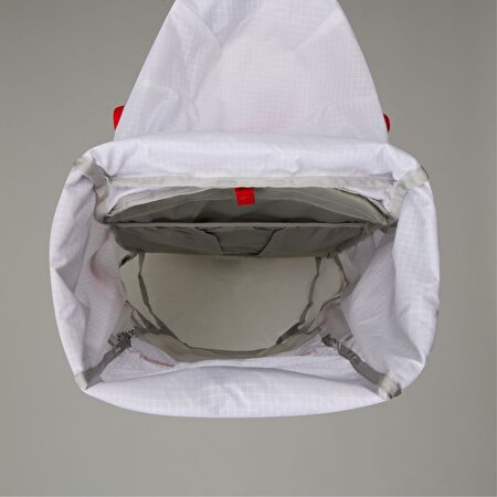 PHANTOM 38 LİTRE SIRT ÇANTASI