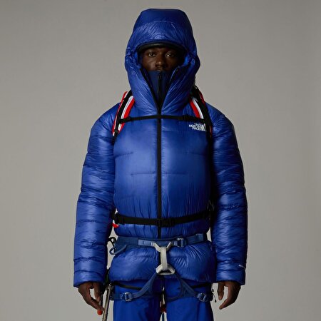 PHANTOM 38 LİTRE SIRT ÇANTASI