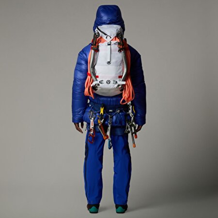 PHANTOM 38 LİTRE SIRT ÇANTASI