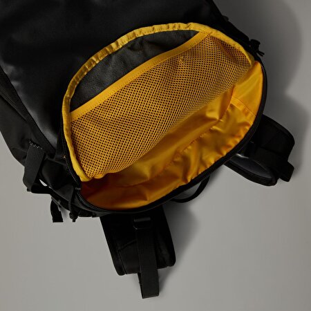 SNOMAD 34 LİTRE SIRT ÇANTASI