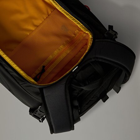 SNOMAD 34 LİTRE SIRT ÇANTASI