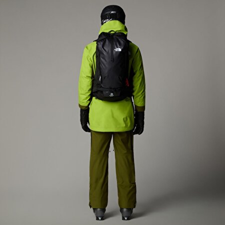 SNOMAD 34 LİTRE SIRT ÇANTASI