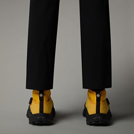 SUMMIT OFF-TRAIL PATİKA KOŞUSU AYAKKABISI