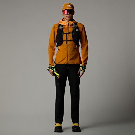 SUMMIT OFF-TRAIL PATİKA KOŞUSU AYAKKABISI