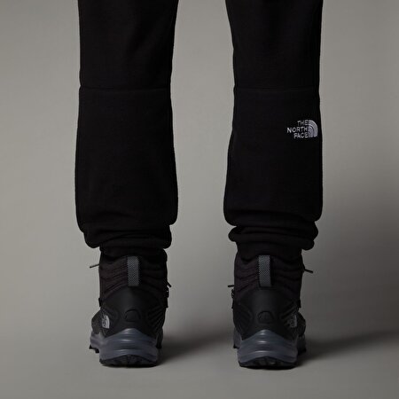 ERKEK VECTIV™ FASTPACK İZOLASYONLU DOĞA YÜRÜYÜŞÜ BOTU