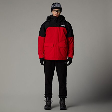 ERKEK VECTIV™ FASTPACK İZOLASYONLU DOĞA YÜRÜYÜŞÜ BOTU