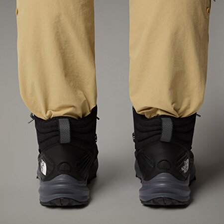 KADIN VECTIV™ FASTPACK İZOLASYONLU DOĞA YÜRÜYÜŞÜ BOTU