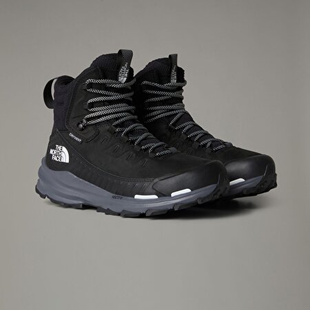 KADIN VECTIV™ FASTPACK İZOLASYONLU DOĞA YÜRÜYÜŞÜ BOTU