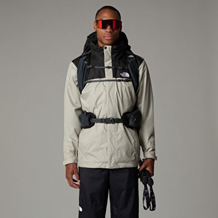 TRAIL LITE 36 LİTRE SIRT ÇANTASI